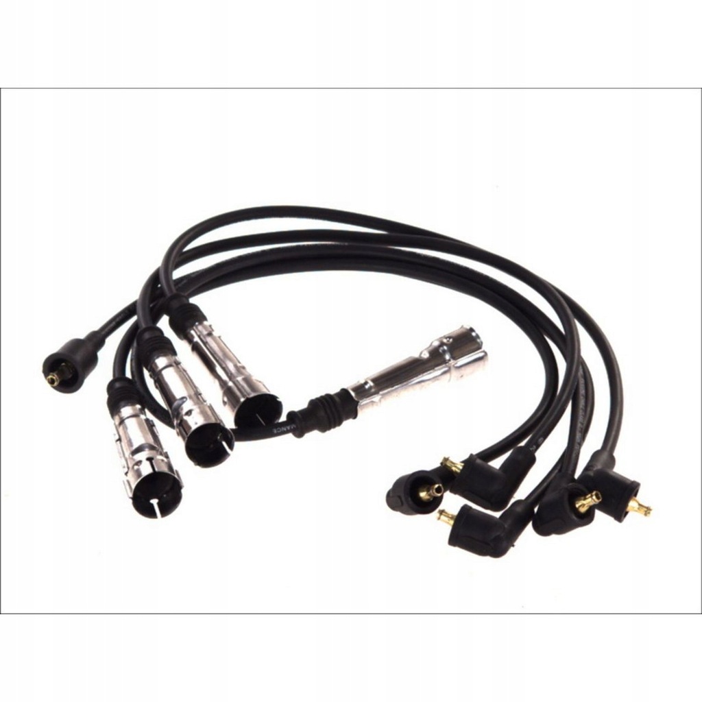 фото №1, Набір трубопровід запалювання magneti 941319170023