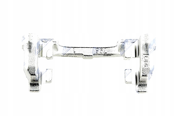 фото №11, Скоба супорт ford focus ii 04- c-max 04- задня l/p nty