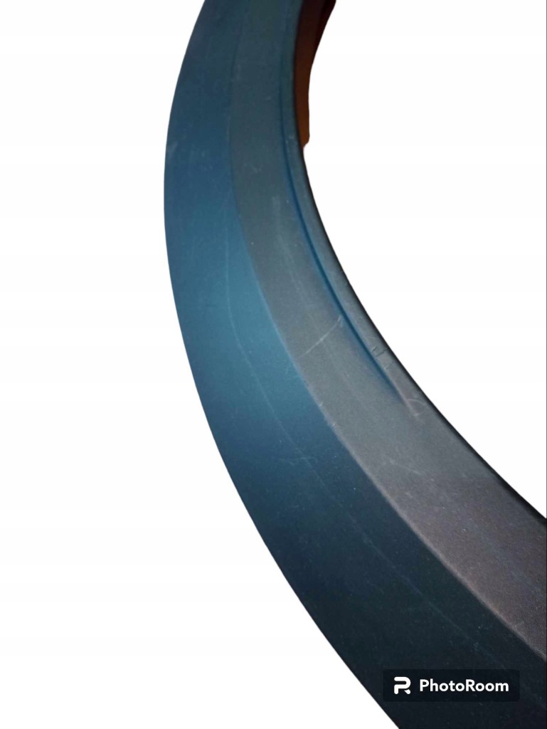 фото №3, Молдинг крила правий задня mini cooper f56 lift