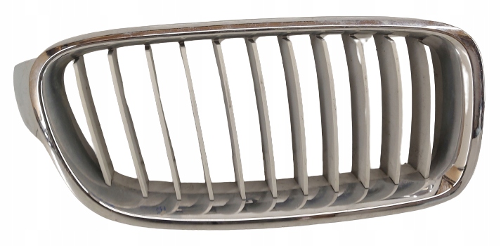 Купити Bmw 3 f30 f31 решітка радіатора права решітка радіатора решітка радіатора