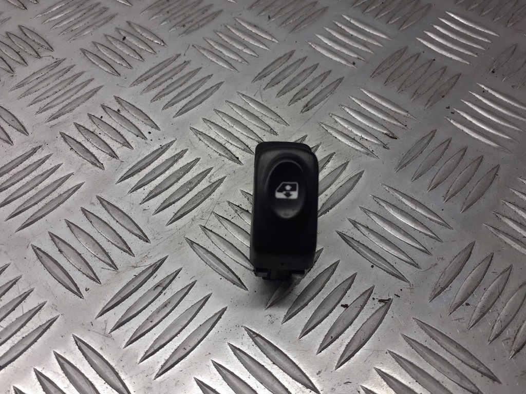 фото №1, Перемикач скло renault thalia i 1.4