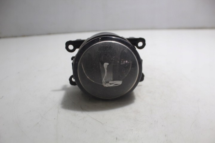 фото №1, Протитуманна фара лівий renault laguna iii