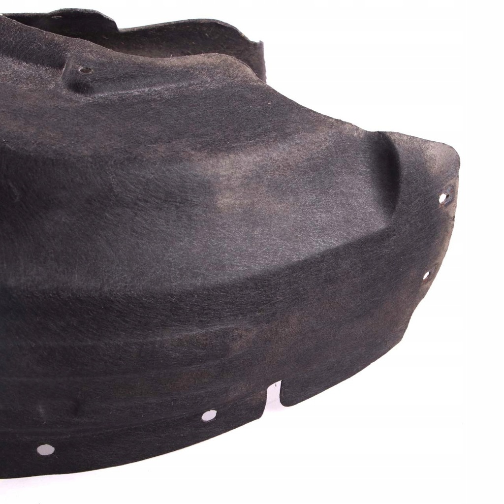 фото №10, Bmw x3 f25 правое подкрылок правый задняя 7213650