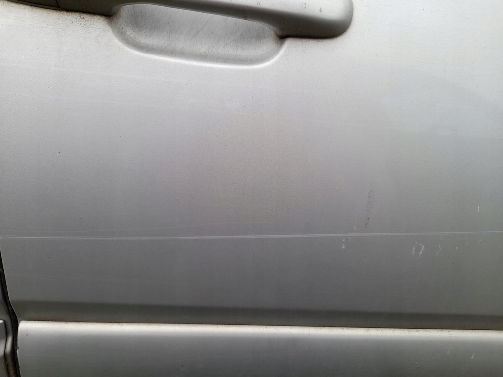 фото №9, Volvo v70 дверь правый перед правое передние 426-26