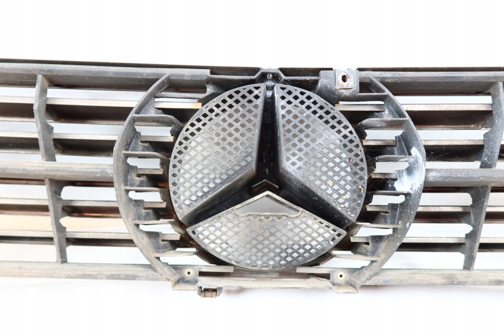 Mercedes w140 cl решітка радіатора решітка радіатора cl140 1408880060 в Україні
