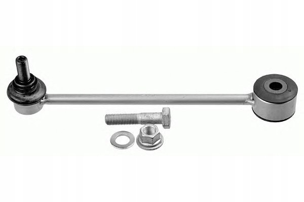 фото №1, Соединитель стабилизатора vw задняя caddy 3 04- le pr lem