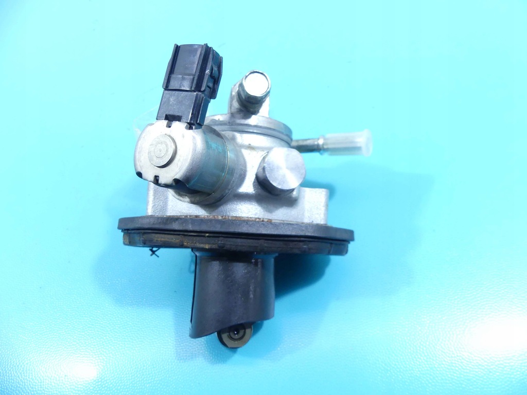 фото №8, Насос wysokiego тиску lexus gs iv 11-20 3.5 h