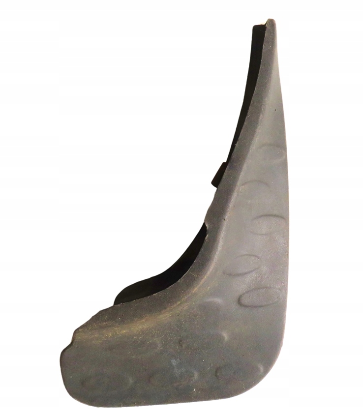 фото №1, Брызговик передний правый ford fiesta iv mk4 1995-2002 rok a96sx16l560aa