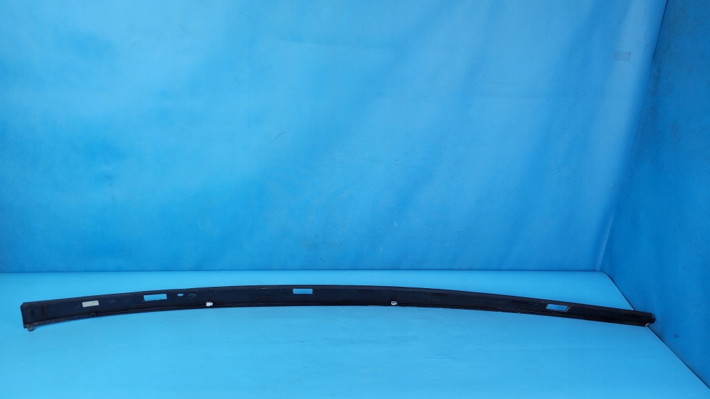 фото №7, Kia sorento iv 20r молдинг крыша кровельная панорамы левая 81675-p2000