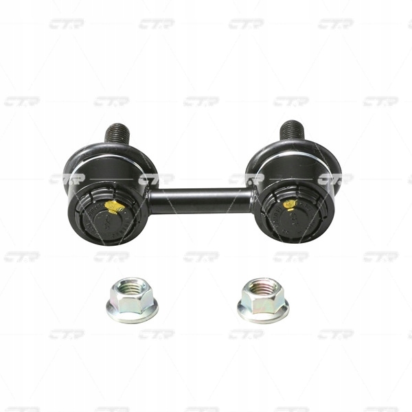 фото №3, З'єднувач стабілізатора do lexus gs 300