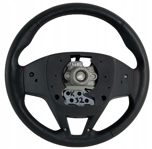 фото №10, Hyundai tucson ii lift 18- n-line воздуховод