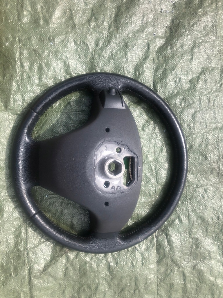 фото №10, Воздуховод мультифункция джойстик volvo v50 s40 c30