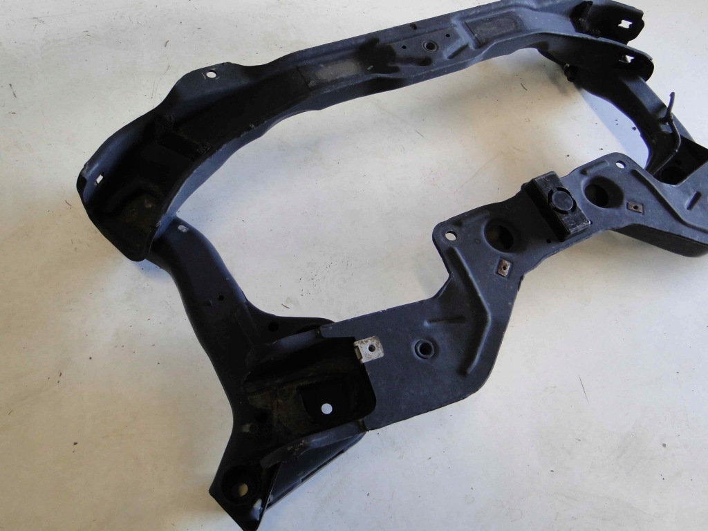 фото №5, Mercedes slc slk r172 172 підрамник підрамник підрамник передній