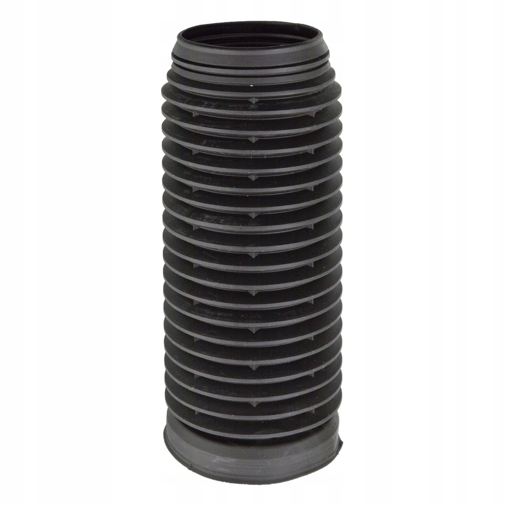 фото №1, Febi bilstein 36006 захист / пневмоподушка повітряний / амортизатор