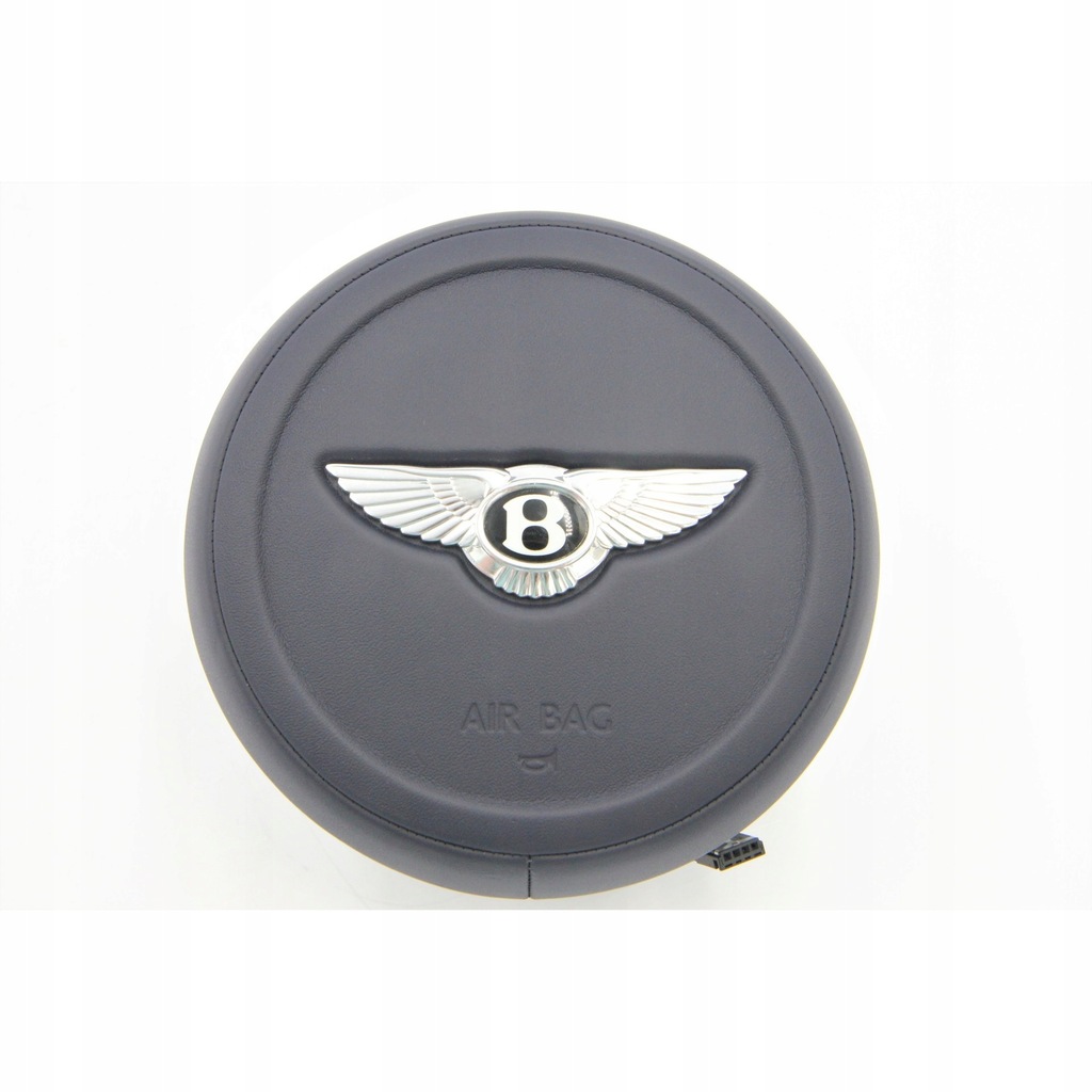 фото №1, Bentley mulsanne подушка 3y0880206c