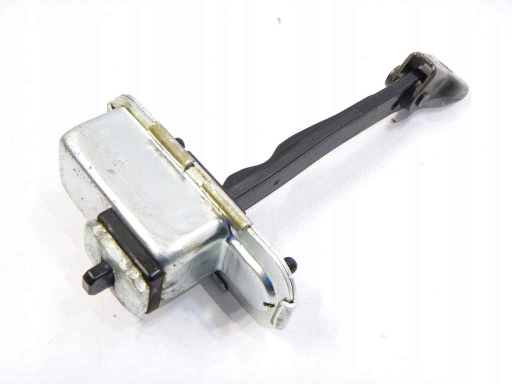 фото №4, Ограничитель дверь перед hyundai i20 ii 2014-