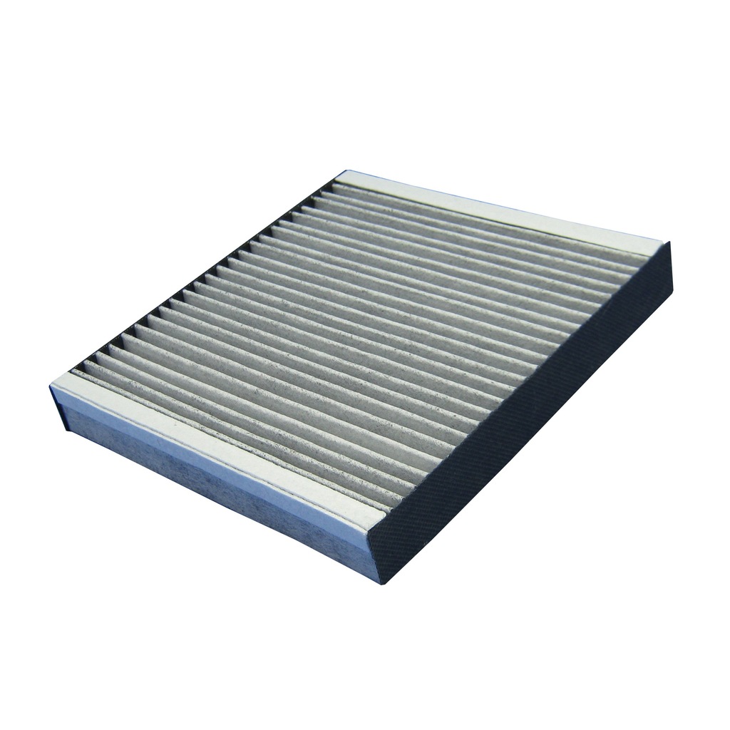 фото №1, Infiniti fx35 fx45 фільтр протипиловий вугільний