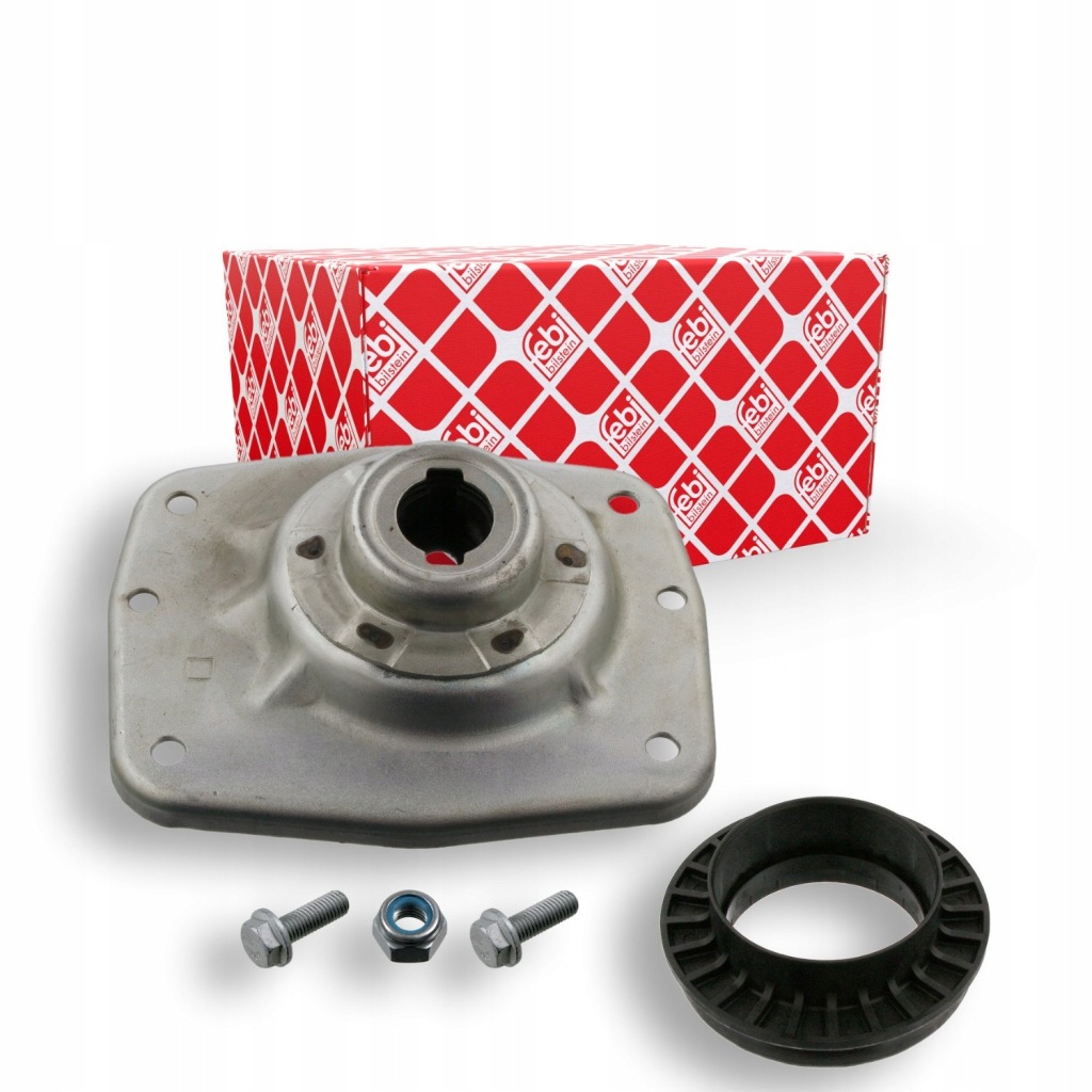 11973 febi bilstein кронштейн амортизатора telesko в Україні