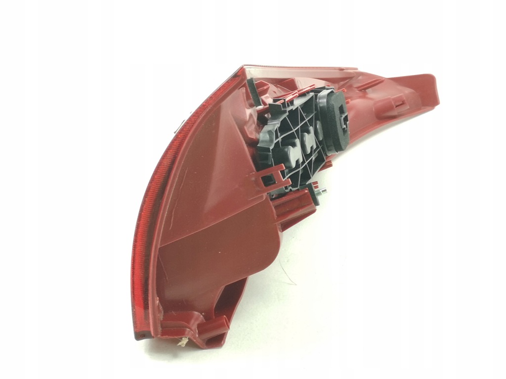 фото №9, Лампа правий задня citroen c3 i 2002-2010 nowa magneti lle351 / 6350q3