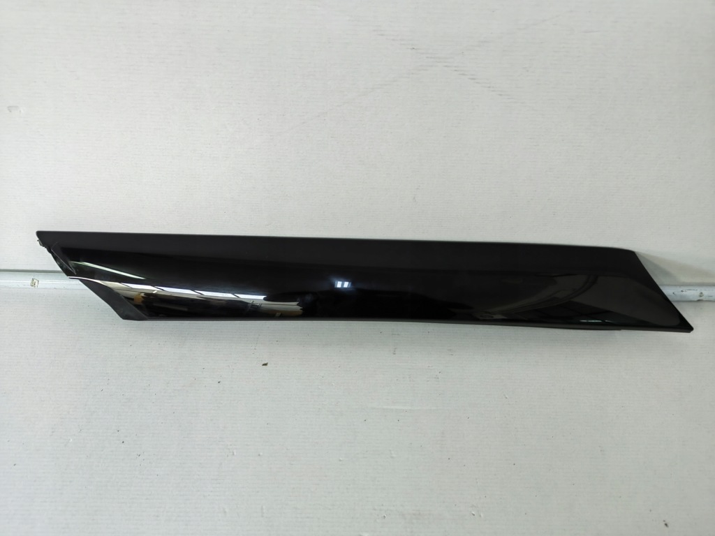 Купить Mini clubman f54 защита стойка передний молдинг przy стекло левый перед