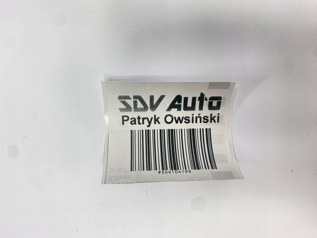 Колесо маховик mercedes w124 w140 r129 sl w463 m104 280 320 m104 280 320 Цена