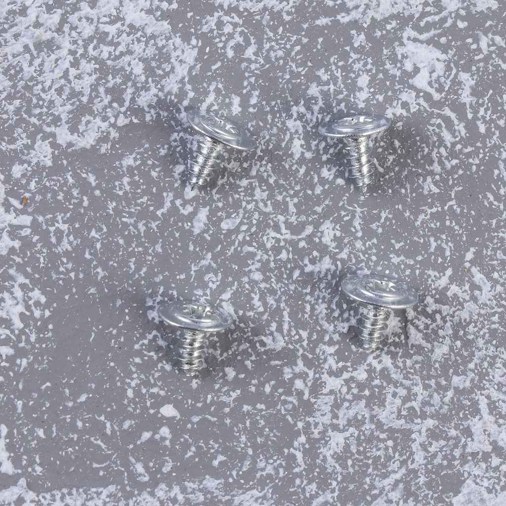 фото №7, 1 пара drl свет do движение dziennej