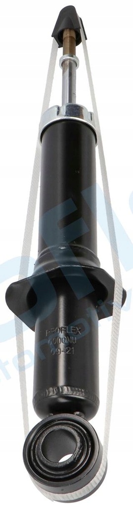 фото №2, Амортизатор proflex px5-ba620