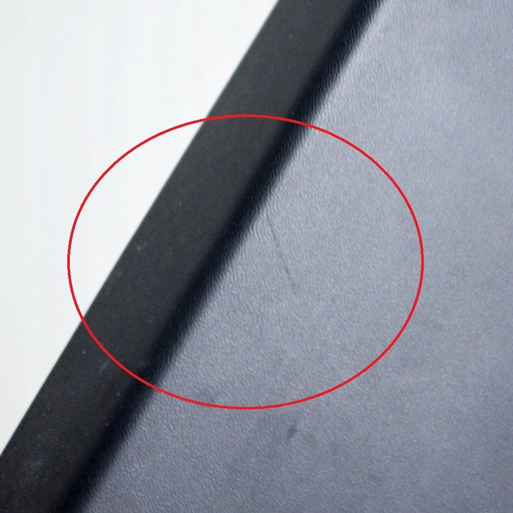 фото №6, Jaguar f-pace 2020 порог