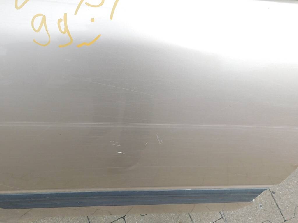 фото №11, Honda cr-v 1999r lift дверь правый задняя