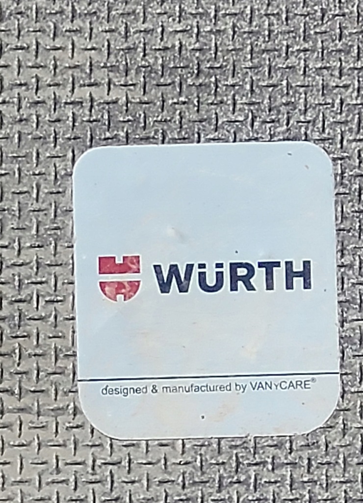 фото №7, Opel vivaro b 14-19 zadudowa пол стена обивка