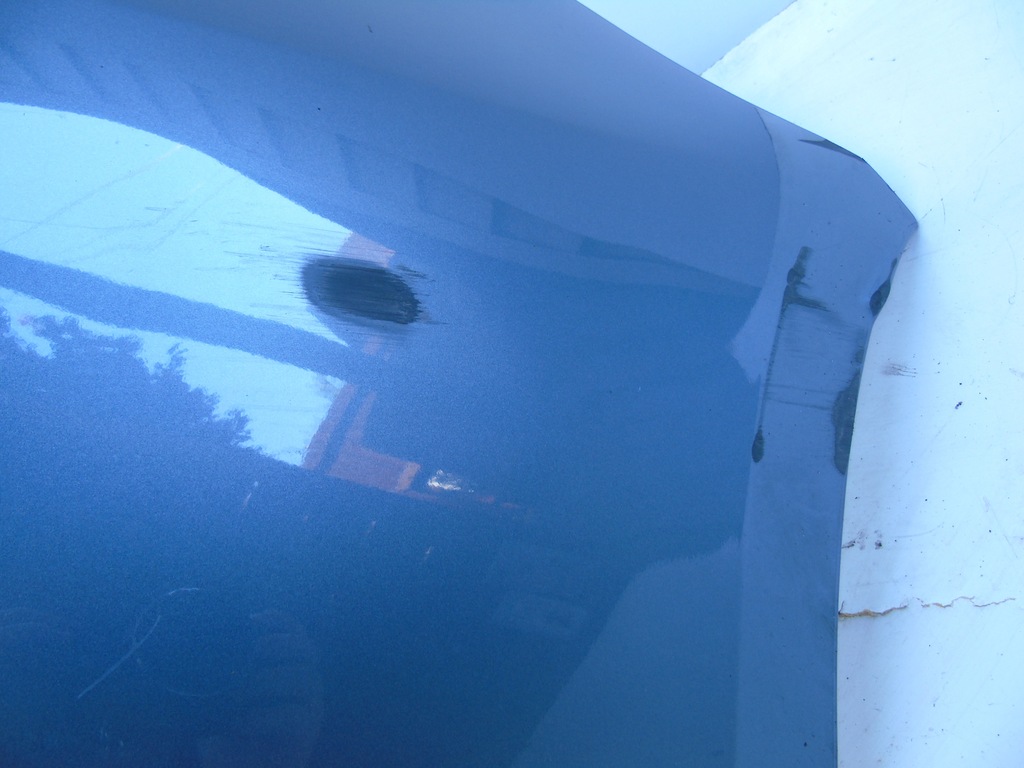 фото №13, Toyota corolla e21 бампер задний 52159 02e60