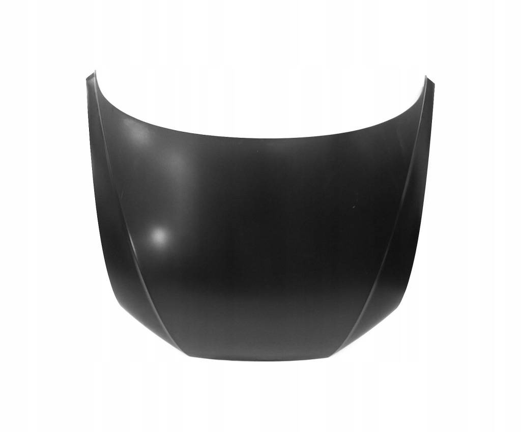 Купить Audi a8 d5 2018 - капот