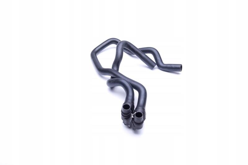 Шланг обігрівача citroen berlingo 1.8 d 1.9 d x Недорого