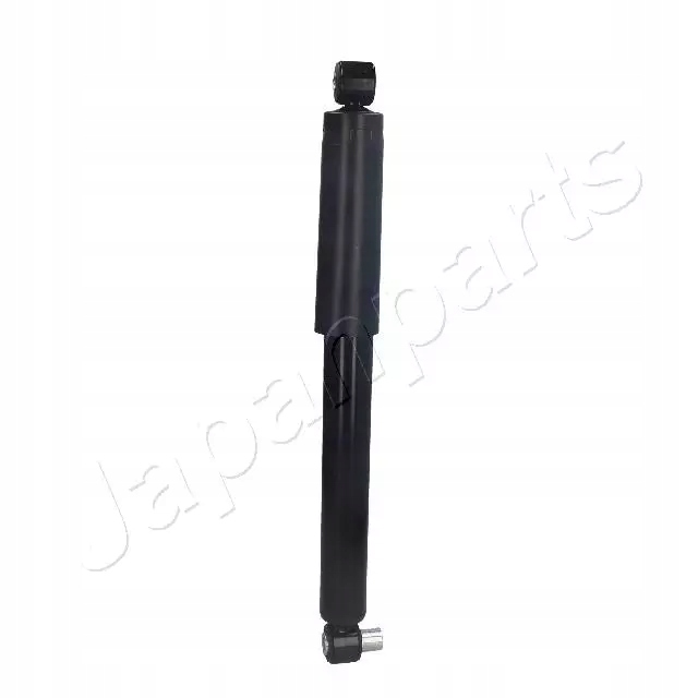 фото №4, Mm-00738 амортизатор renault t. scenic i rx4 1,8-2,0/1,9dci 00-03 japan