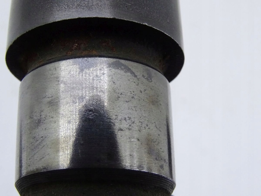 фото №11, Subaru legacy ii 2.0 twinturbo вал розподільного валу w p