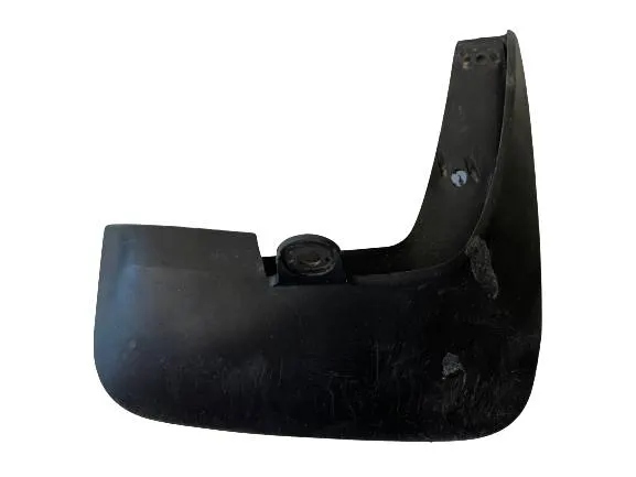 фото №1, Auris ii хетчбек бризковик правий задня задній