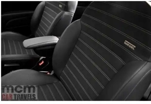 фото №3, Armster 1 підлокітник suzuki swift 2005-2010