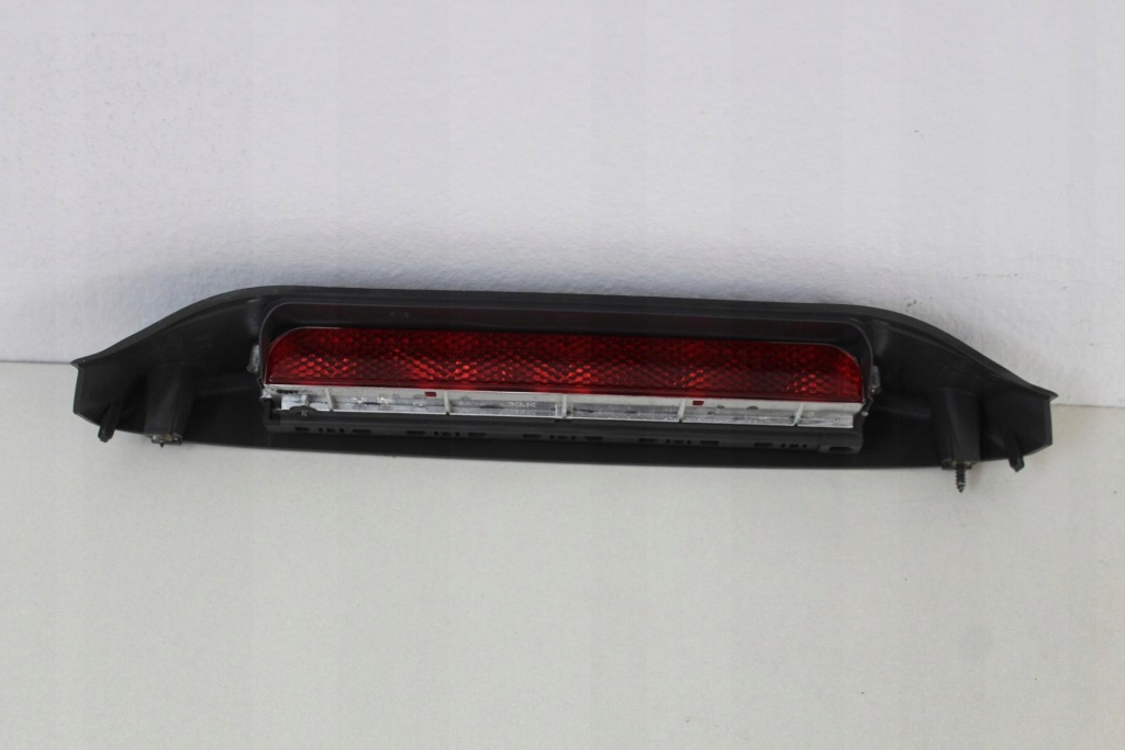 фото №1, Світло стоп задні fiat panda ii 2 06-12r