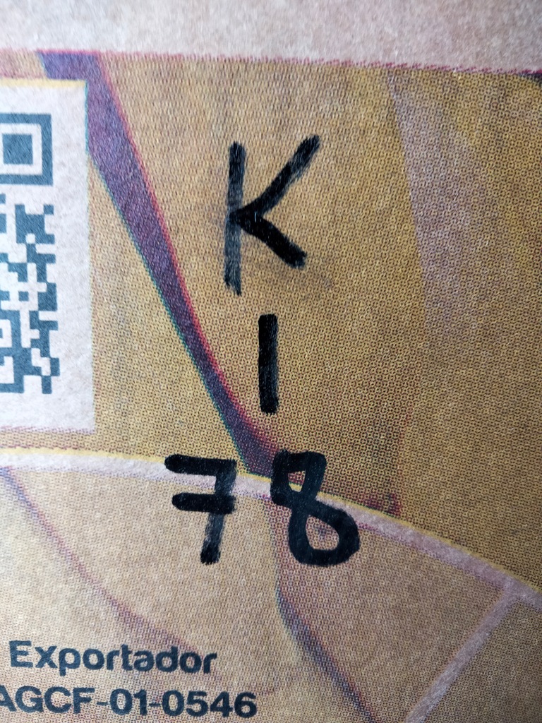 фото №9, Счетчик приборы opel meriva b 13349549