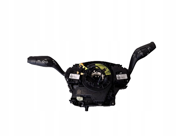 фото №1, Ford transit custom lift 21r переключатель комбинированный