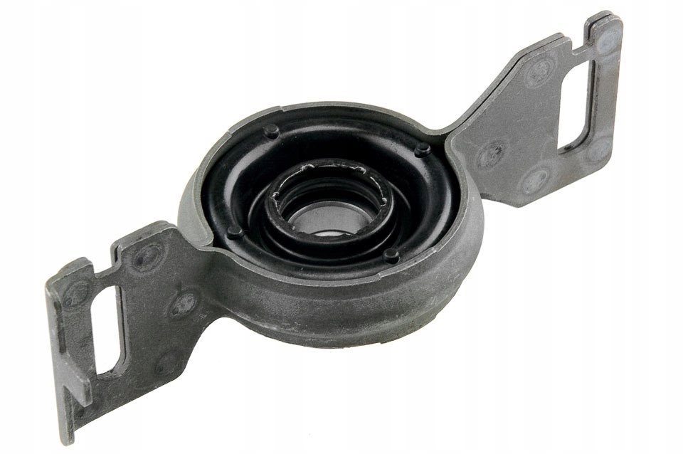 фото №2, Підпора вала toyota rav4 05-