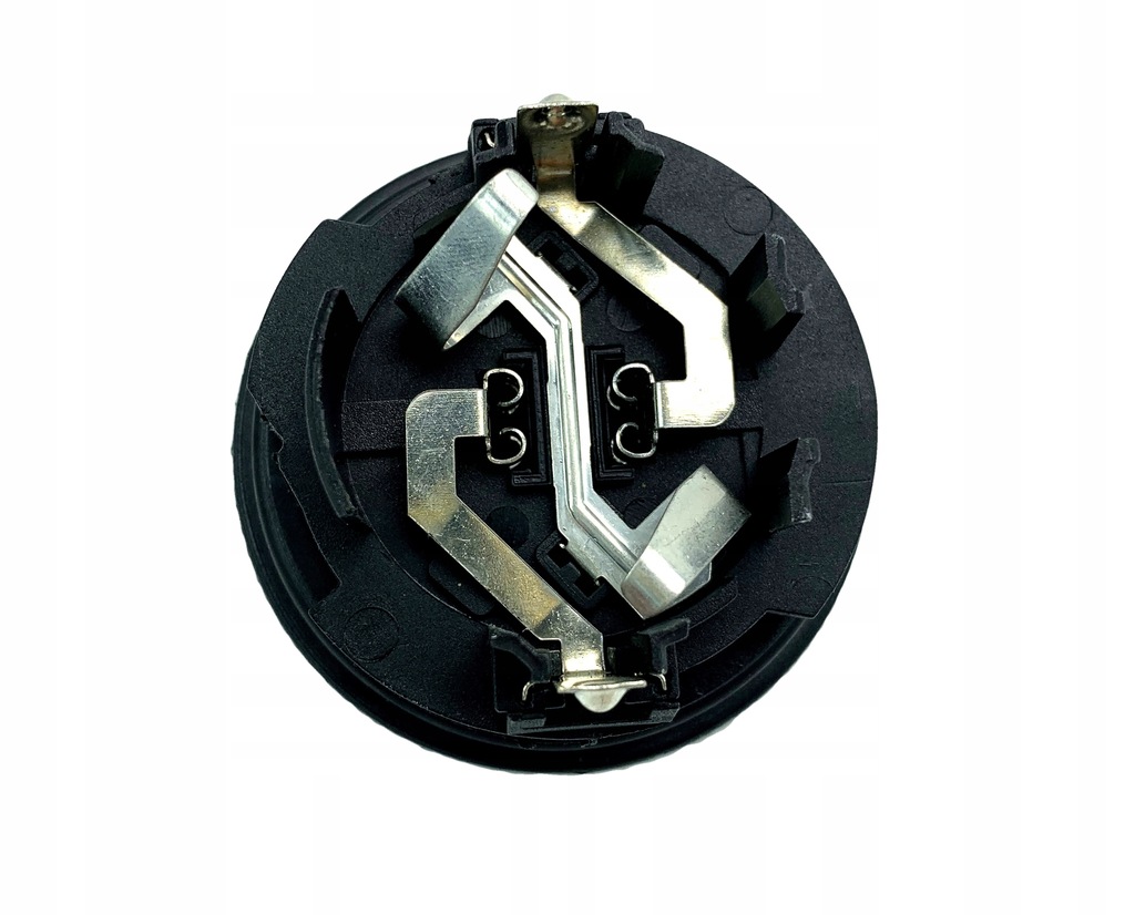 фото №14, Цоколь лампочка h7 o meriva