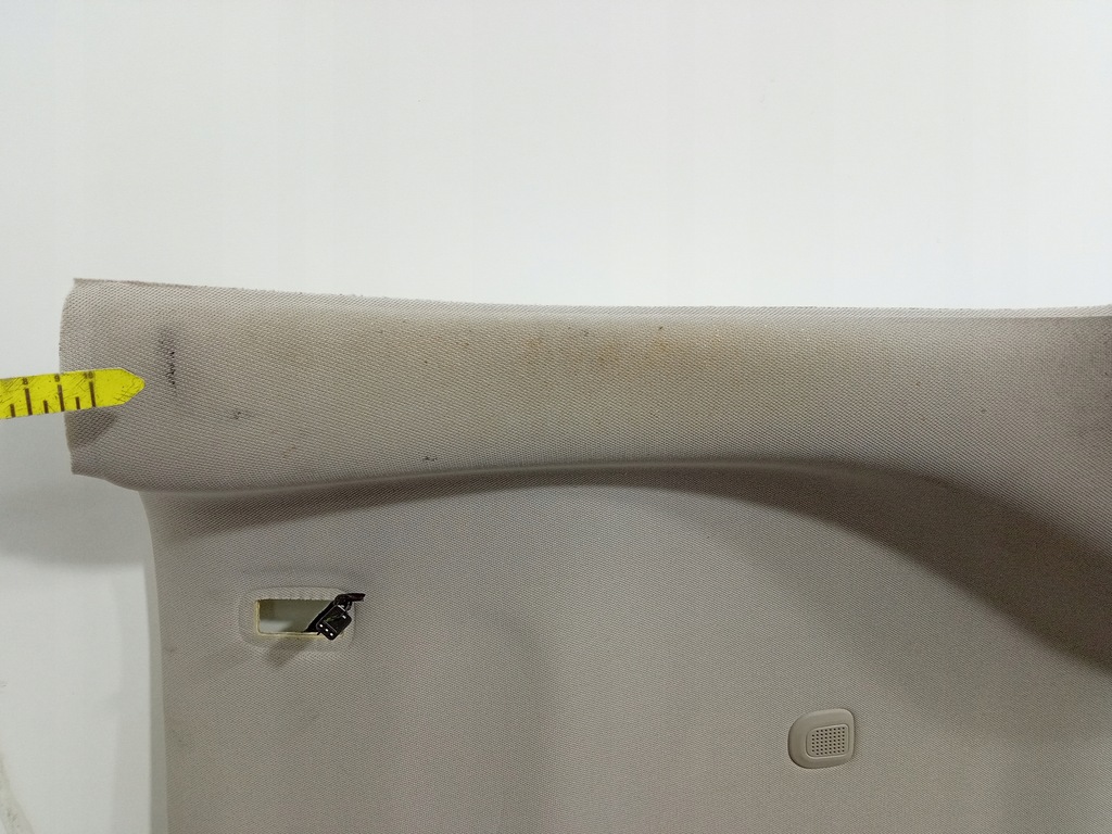 фото №6, Chrysler pacifica ii 16- стеля сіра світла ph0255069aa