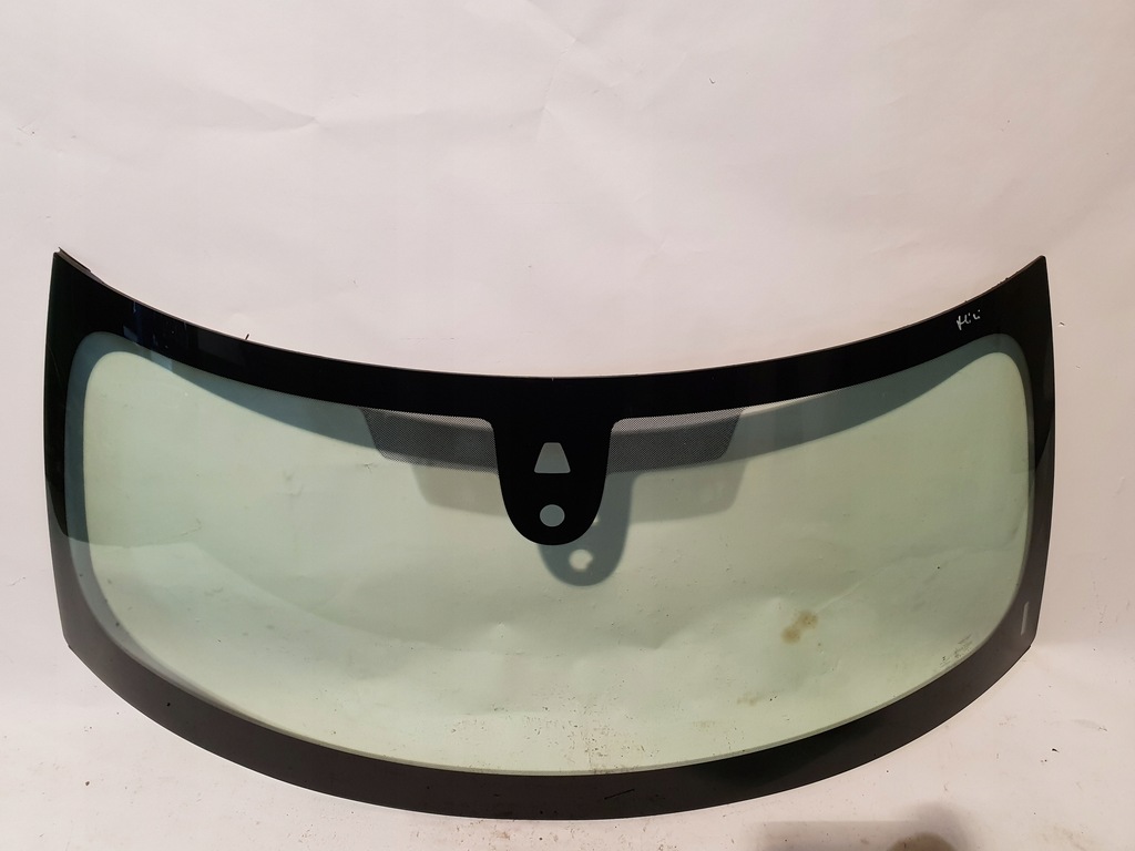 фото №1, Скло лобове mini f56 2017 оригінал