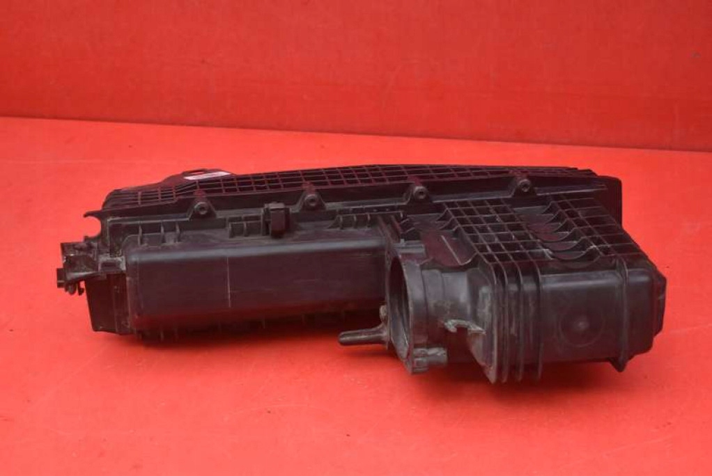 фото №5, Корпус фильтра воздуха 8200600176 renault thalia 2 ii 1.5 dci 85 km 08-12