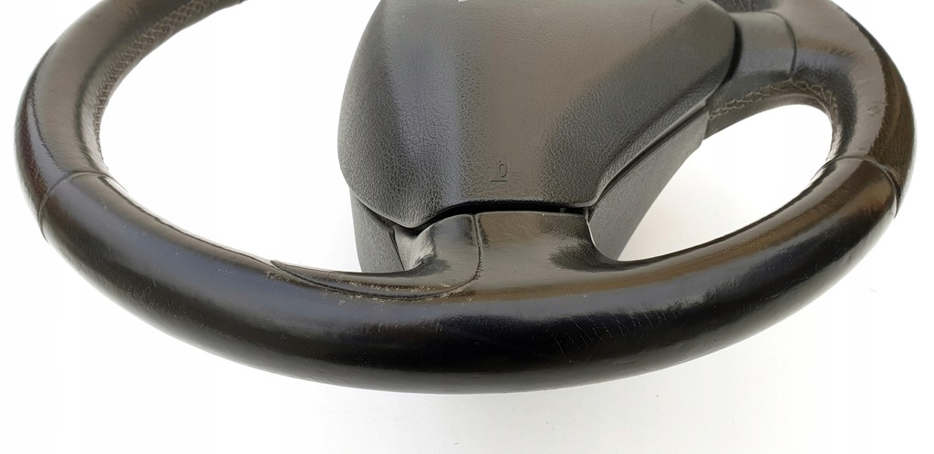 фото №7, Peugeot 207 cc sport повітропровід шкіряний аксесуарна irmscher унікат!