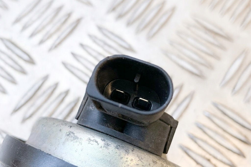 фото №5, Bmw 1 coupe e82 сигнал сигнальний o високий тон 0055306 7192039 55306 201