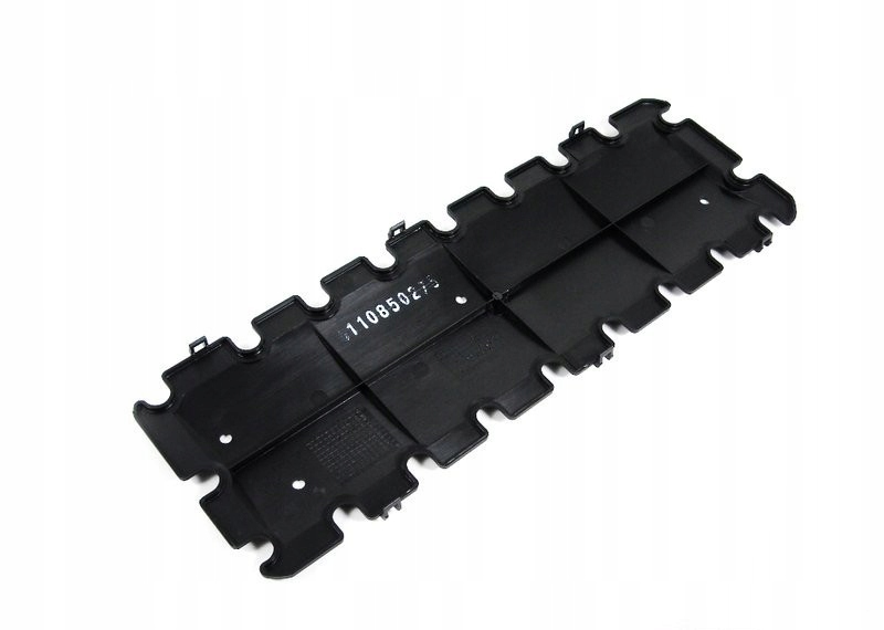 фото №9, Кришка bmw 5 e34 e39 7 e32 e38 x5 e53 z8 e52