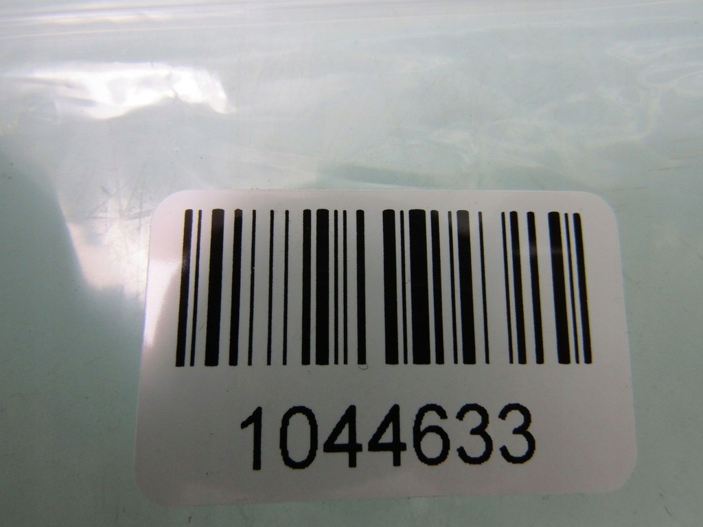 фото №6, X-trail iii t32 17r мікрофон модуль датчик сигналізація дах 284364ba0a