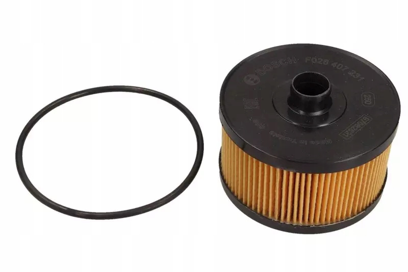 фото №4, Bosch набор фильтров renault twingo iii smart fortwo forfour 0.9